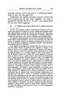 giornale/LO10008841/1916/Ser.3-V.52/00000205