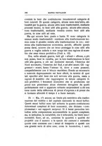 giornale/LO10008841/1916/Ser.3-V.52/00000206