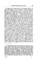 giornale/LO10008841/1916/Ser.3-V.52/00000211