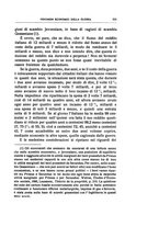 giornale/LO10008841/1916/Ser.3-V.52/00000213