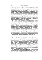 giornale/LO10008841/1916/Ser.3-V.52/00000214