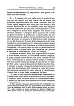 giornale/LO10008841/1916/Ser.3-V.52/00000215