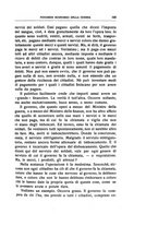 giornale/LO10008841/1916/Ser.3-V.52/00000217