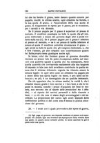 giornale/LO10008841/1916/Ser.3-V.52/00000218
