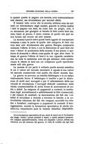 giornale/LO10008841/1916/Ser.3-V.52/00000219