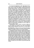 giornale/LO10008841/1916/Ser.3-V.52/00000220