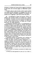 giornale/LO10008841/1916/Ser.3-V.52/00000221