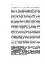 giornale/LO10008841/1916/Ser.3-V.52/00000222