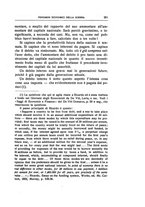 giornale/LO10008841/1916/Ser.3-V.52/00000223