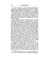 giornale/LO10008841/1916/Ser.3-V.52/00000224