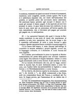 giornale/LO10008841/1916/Ser.3-V.52/00000226