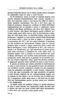 giornale/LO10008841/1916/Ser.3-V.52/00000227