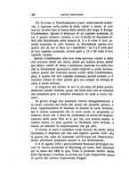 giornale/LO10008841/1916/Ser.3-V.52/00000228
