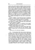 giornale/LO10008841/1916/Ser.3-V.52/00000230