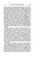 giornale/LO10008841/1916/Ser.3-V.52/00000231