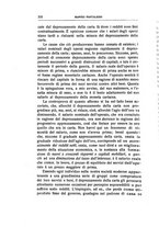giornale/LO10008841/1916/Ser.3-V.52/00000232