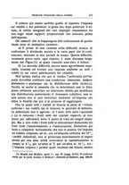 giornale/LO10008841/1916/Ser.3-V.52/00000239