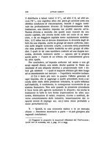 giornale/LO10008841/1916/Ser.3-V.52/00000240