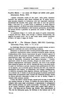 giornale/LO10008841/1916/Ser.3-V.52/00000459