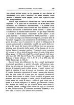 giornale/LO10008841/1916/Ser.3-V.52/00000501