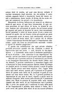 giornale/LO10008841/1916/Ser.3-V.52/00000503