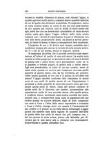 giornale/LO10008841/1916/Ser.3-V.52/00000504