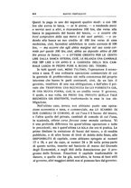 giornale/LO10008841/1916/Ser.3-V.52/00000506
