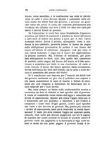 giornale/LO10008841/1916/Ser.3-V.52/00000508
