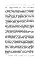 giornale/LO10008841/1916/Ser.3-V.52/00000509