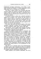 giornale/LO10008841/1916/Ser.3-V.52/00000511