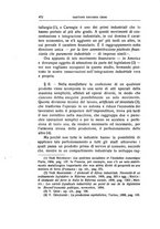giornale/LO10008841/1916/Ser.3-V.52/00000514