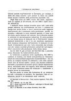 giornale/LO10008841/1916/Ser.3-V.52/00000519