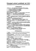 giornale/LO10008841/1916/Ser.3-V.52/00000583