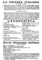 giornale/LO10008841/1916/Ser.3-V.52/00000584