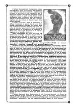 giornale/LO10008841/1916/Ser.3-V.53/00000006