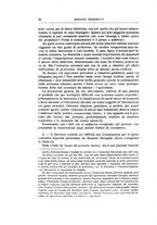 giornale/LO10008841/1916/Ser.3-V.53/00000036