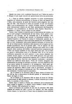 giornale/LO10008841/1916/Ser.3-V.53/00000039