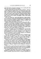 giornale/LO10008841/1916/Ser.3-V.53/00000041