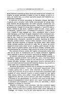 giornale/LO10008841/1916/Ser.3-V.53/00000043