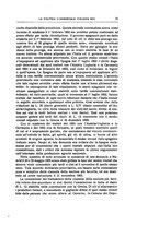 giornale/LO10008841/1916/Ser.3-V.53/00000045