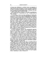giornale/LO10008841/1916/Ser.3-V.53/00000056