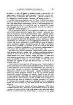 giornale/LO10008841/1916/Ser.3-V.53/00000059