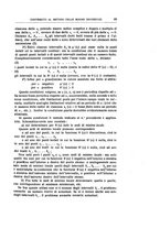 giornale/LO10008841/1916/Ser.3-V.53/00000083