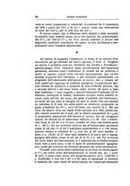 giornale/LO10008841/1916/Ser.3-V.53/00000102