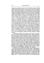 giornale/LO10008841/1916/Ser.3-V.53/00000104
