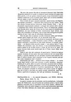 giornale/LO10008841/1916/Ser.3-V.53/00000110