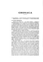 giornale/LO10008841/1916/Ser.3-V.53/00000114