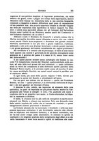 giornale/LO10008841/1916/Ser.3-V.53/00000115
