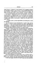 giornale/LO10008841/1916/Ser.3-V.53/00000125