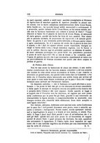 giornale/LO10008841/1916/Ser.3-V.53/00000126